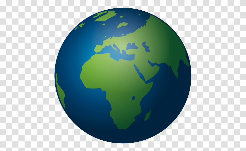 Earth, Outer Space, Astronomy, Universe, Planet Transparent Png