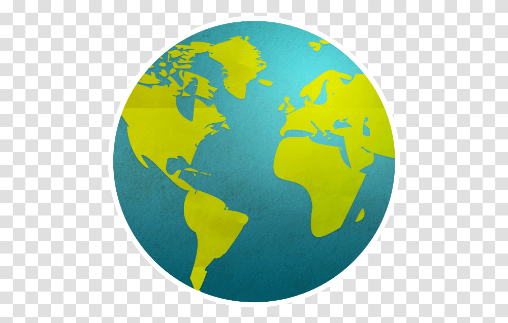 Earth, Outer Space, Astronomy, Universe, Planet Transparent Png