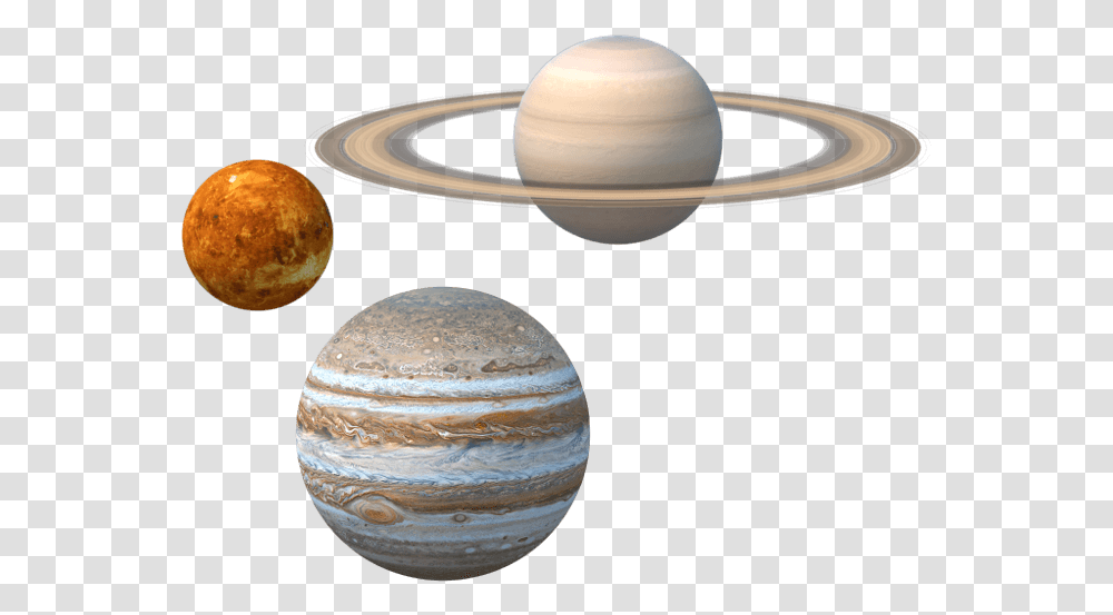 Earth, Outer Space, Astronomy, Universe, Planet Transparent Png