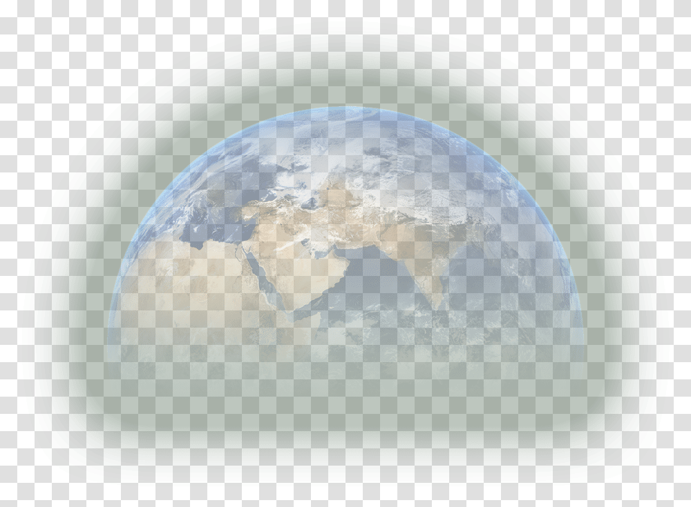 Earth, Outer Space, Astronomy, Universe, Planet Transparent Png