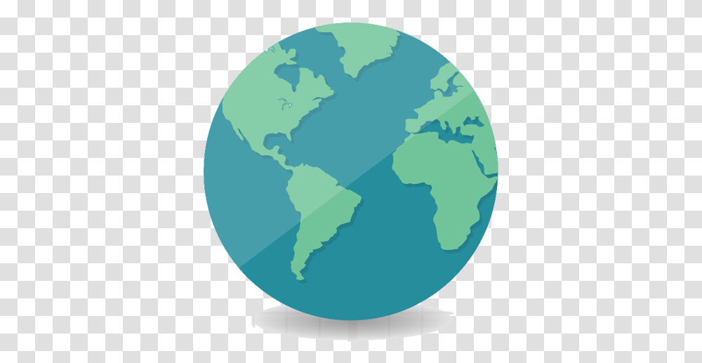 Earth, Outer Space, Astronomy, Universe, Planet Transparent Png