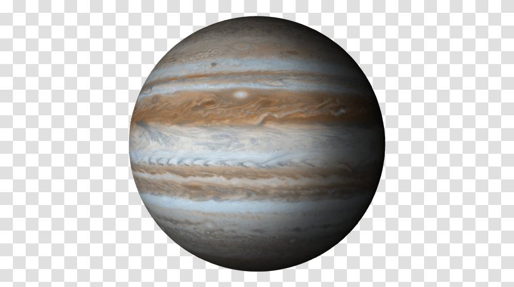 Earth, Outer Space, Astronomy, Universe, Planet Transparent Png