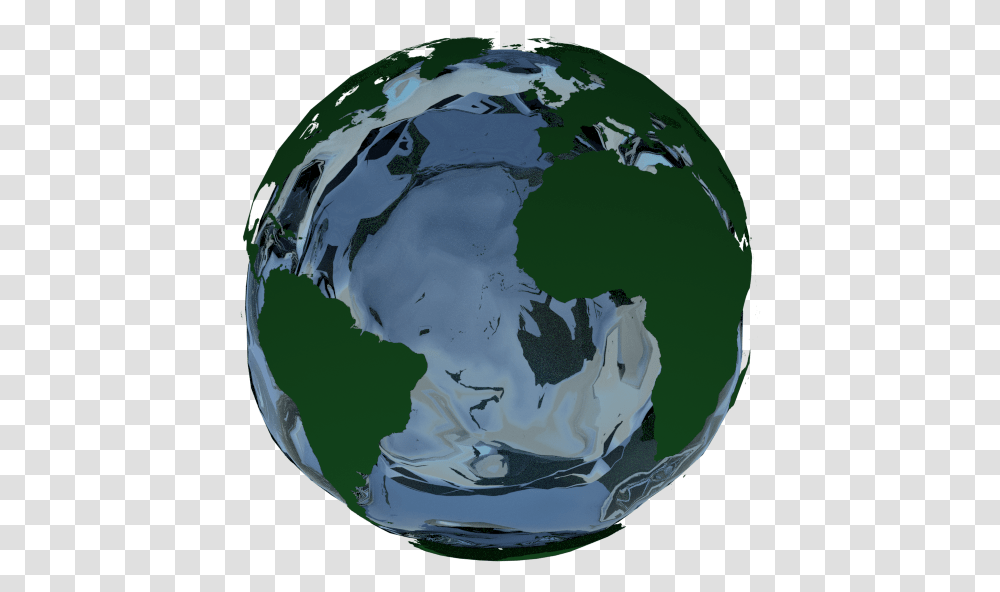 Earth, Outer Space, Astronomy, Universe, Planet Transparent Png