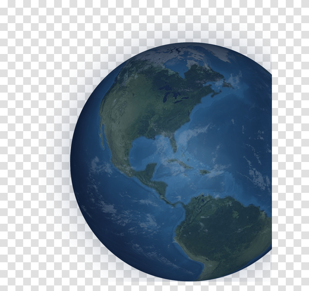 Earth, Outer Space, Astronomy, Universe, Planet Transparent Png