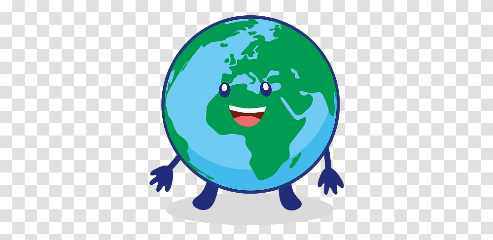 Earth Picture Kids, Outer Space, Astronomy, Universe, Planet Transparent Png