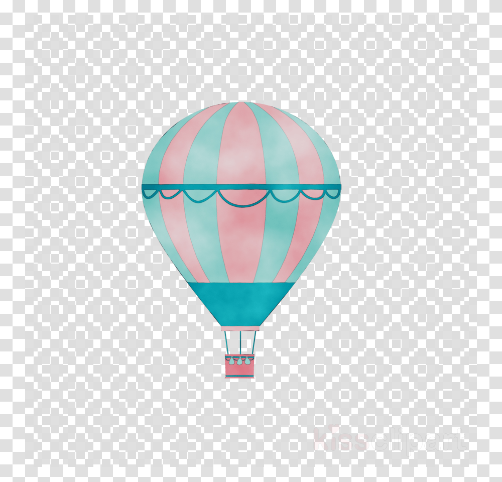 Earth Pictures With No Background, Balloon, Vehicle, Transportation, Hot Air Balloon Transparent Png