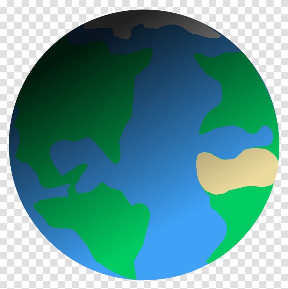 Earth Planet Clip Arts Earth, Outer Space, Astronomy, Universe, Globe Transparent Png