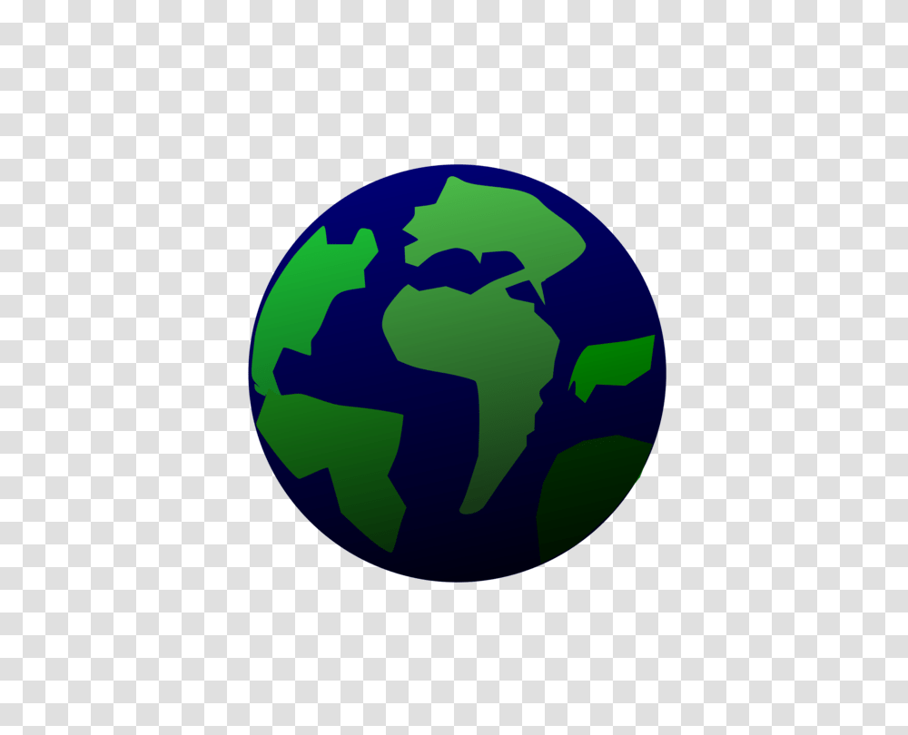 Earth Planet Drawing Diagram Solar System, Outer Space, Astronomy, Universe, Globe Transparent Png