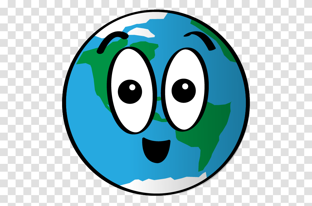 Earth Planet Kid Friendly Earth, Logo, Trademark Transparent Png