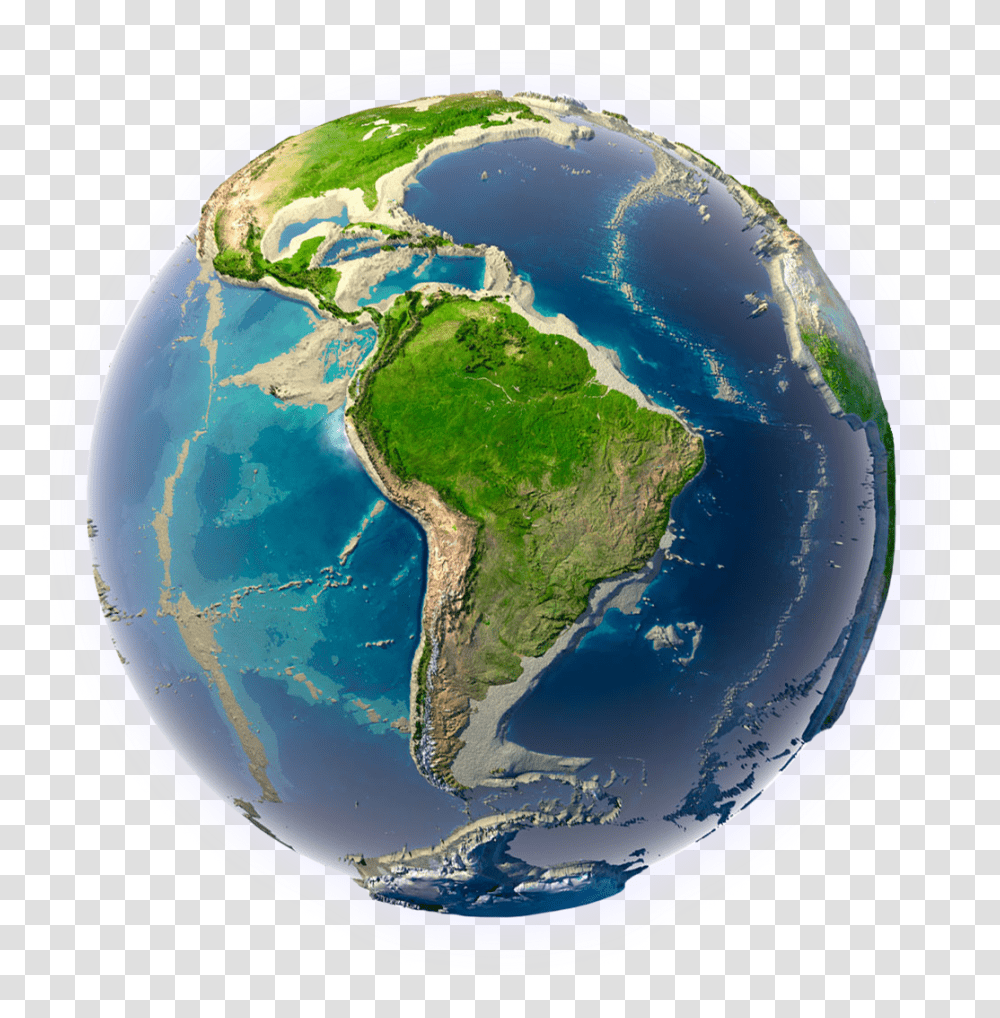 Earth Planet Stock Photography Earth, Outer Space, Astronomy, Universe, Globe Transparent Png
