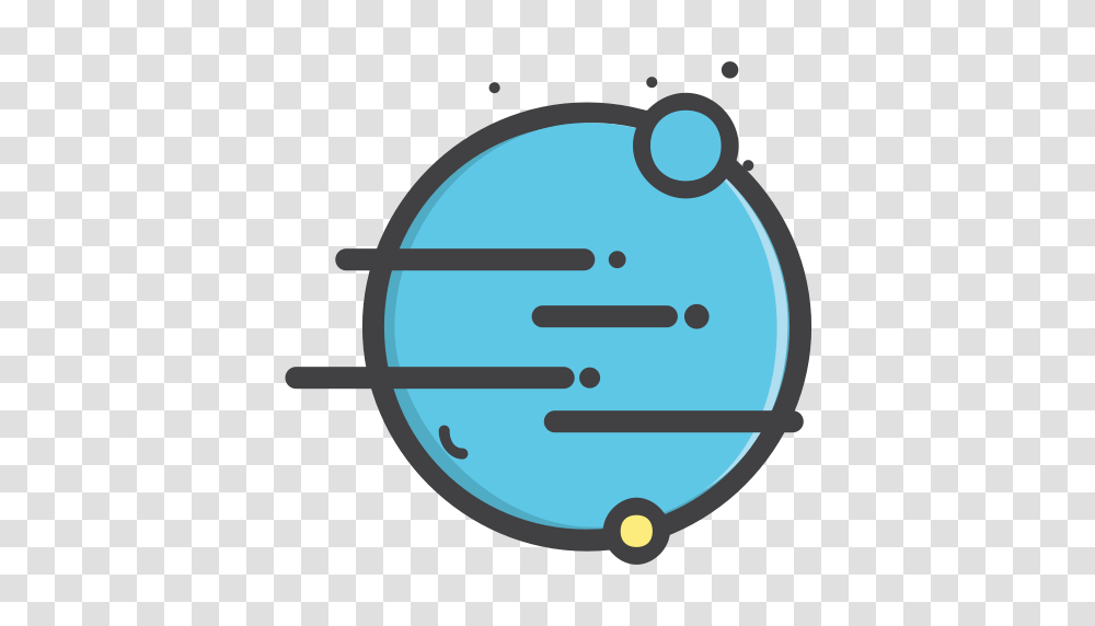 Earth Planet Univearse Venues Icon, Sphere, Astronomy, Outer Space Transparent Png