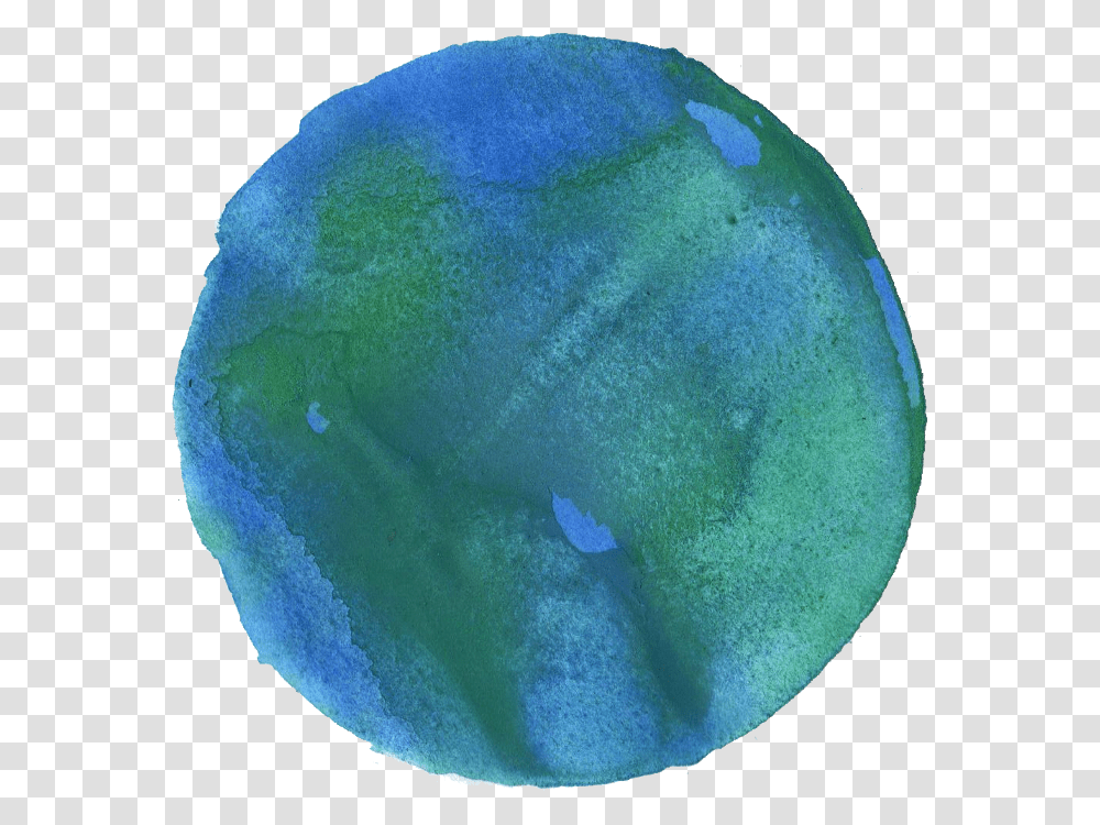 Earth, Plant, Sphere, Sea, Outdoors Transparent Png