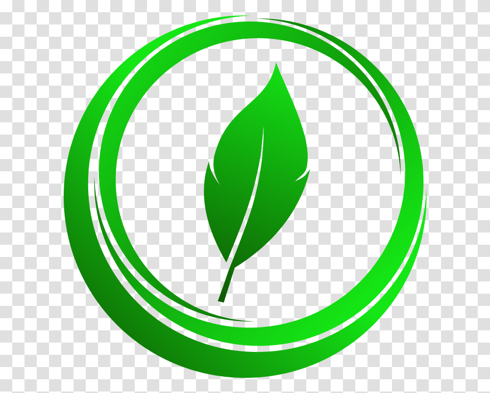 Earth, Plant, Green, Logo Transparent Png