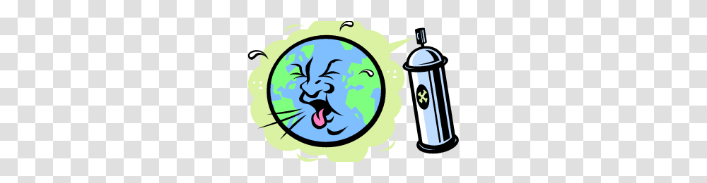 Earth Pollution Image, Outdoors, Drawing, Doodle Transparent Png