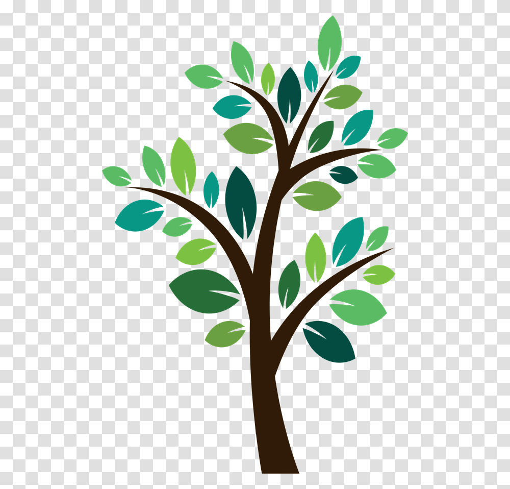 Earth Protect Our Species, Tree, Plant, Leaf Transparent Png