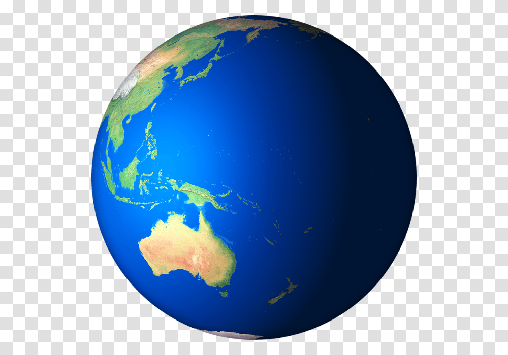 Earth Render Globe Earth Planet And For Free, Outer Space, Astronomy, Universe, Balloon Transparent Png