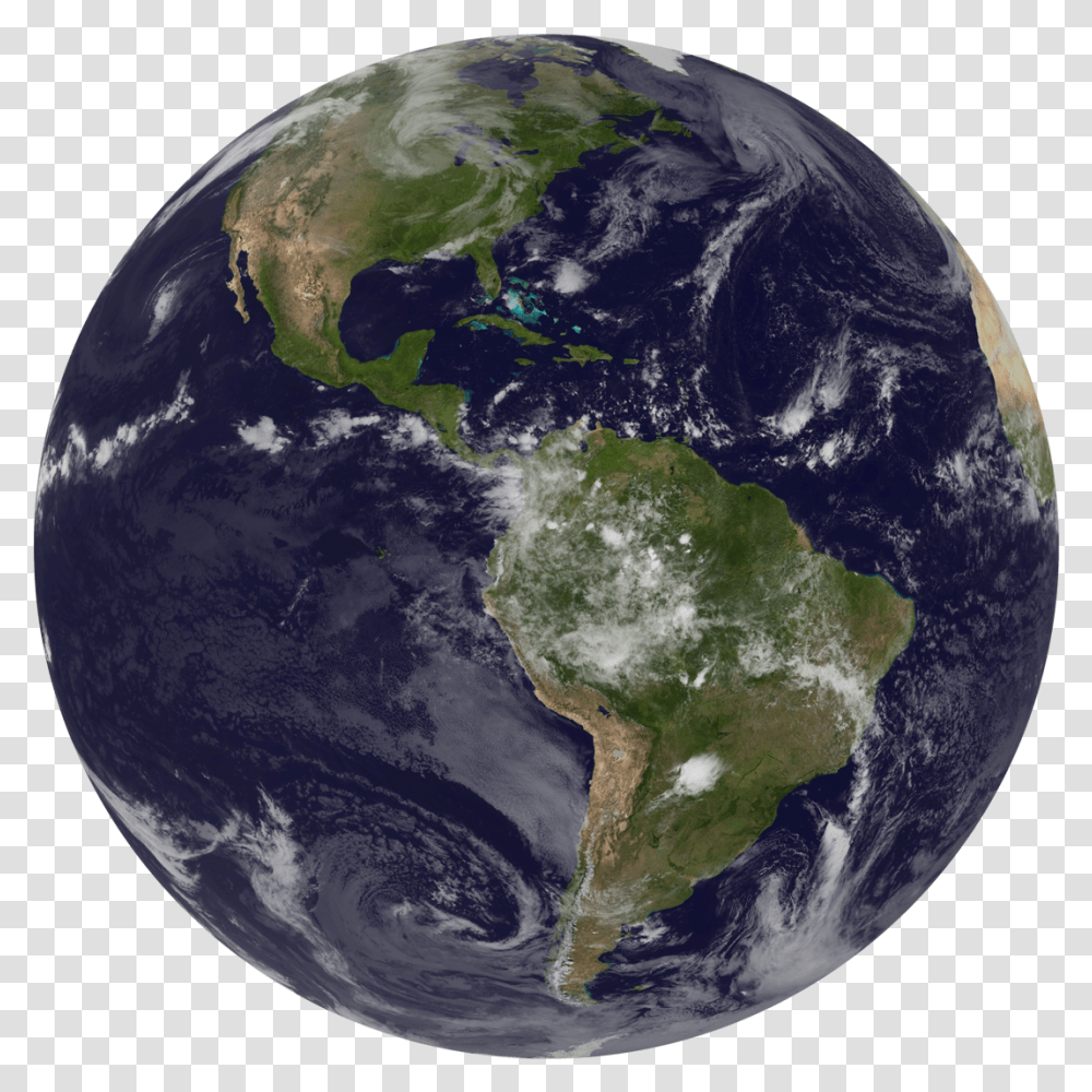 Earth Satellite Satellite World, Outer Space, Astronomy, Universe, Planet Transparent Png