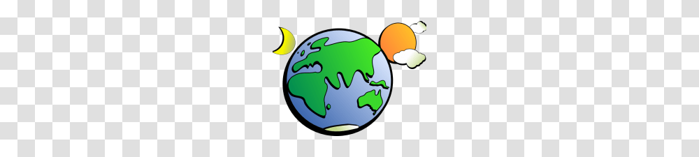 Earth Science Clip Art Science Clipart, Outer Space, Astronomy, Universe, Planet Transparent Png