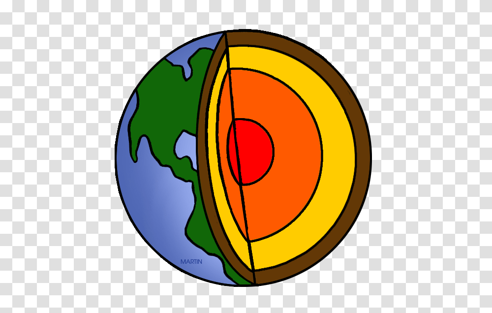 Earth Science Geology Clip Art, Astronomy, Outer Space, Universe, Planet Transparent Png