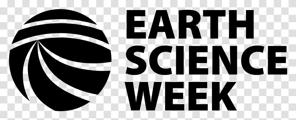 Earth Science Week, Gray, World Of Warcraft Transparent Png