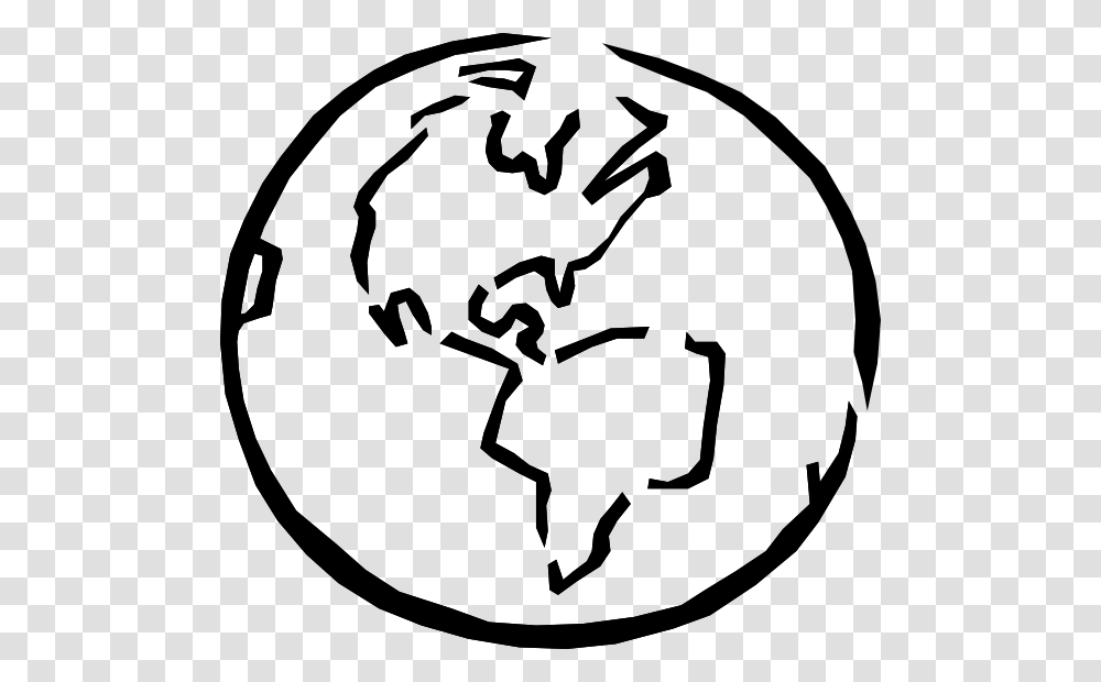 Earth Sketch Clip Art At Clker Earth Clip Art, Sphere, Astronomy, Outer Space, Universe Transparent Png