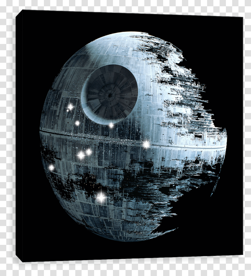 Earth Star Wars Snoke Dies, Sphere, Building, Architecture, Clock Tower Transparent Png