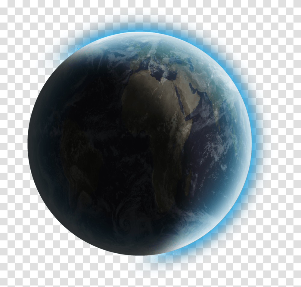 Earth Stock, Planet, Outer Space, Astronomy, Universe Transparent Png