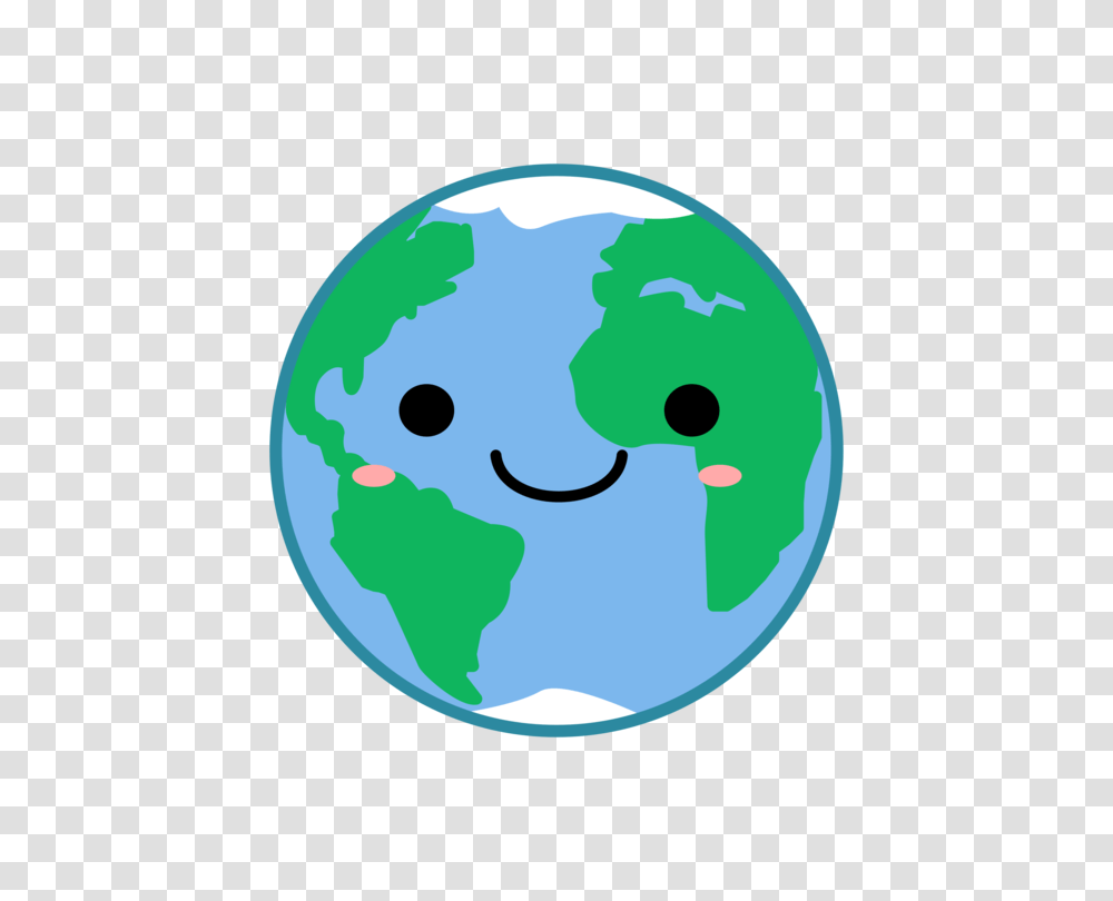 Earth Symbol Computer Icons Smiley Drawing, Outer Space, Astronomy, Universe, Planet Transparent Png