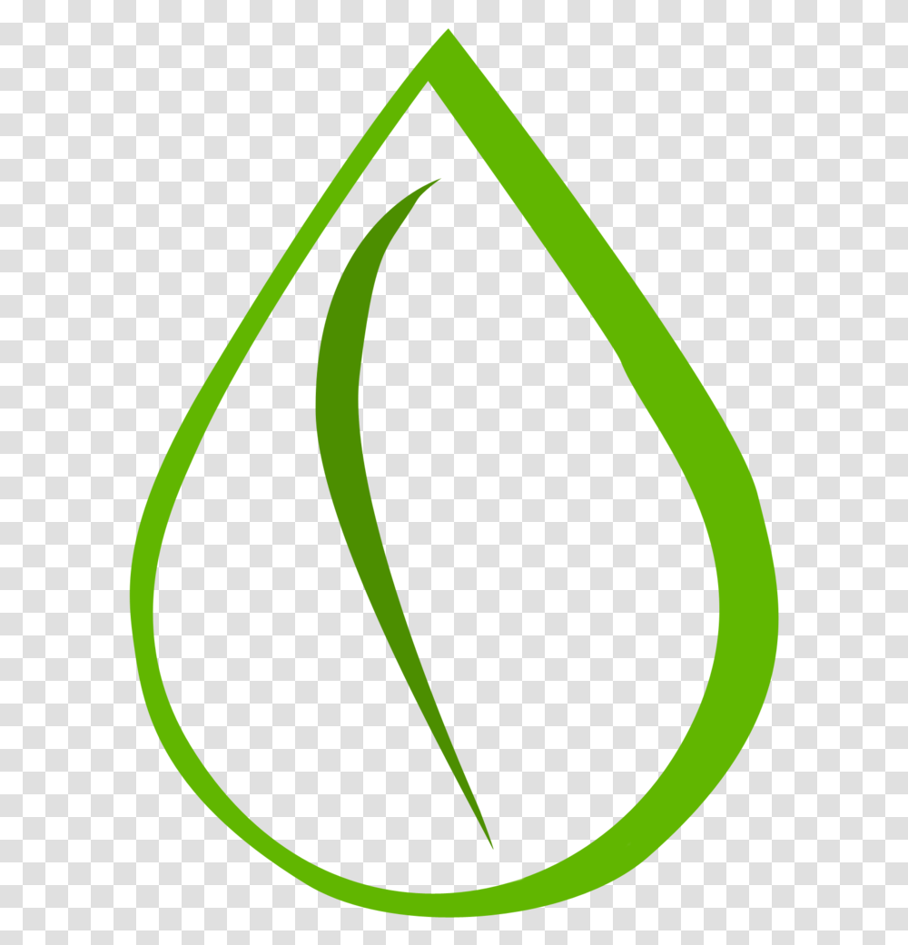 Earth Symbol Earth Element Symbol, Plant, Produce, Food, Vegetable Transparent Png