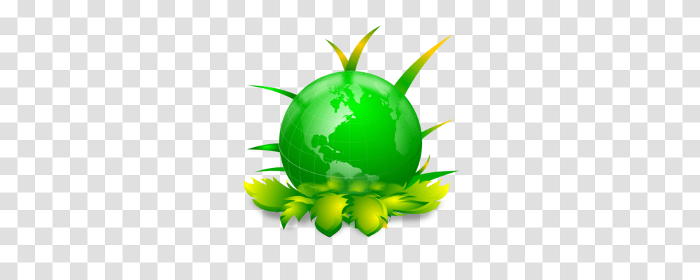 Earth Symbol Eye Computer Icons, Green, Astronomy, Outer Space Transparent Png