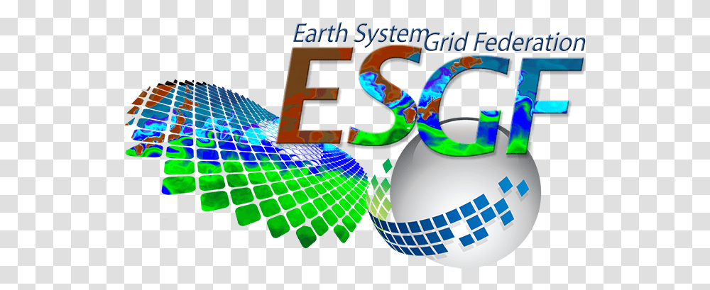 Earth System Grid Federation, Light, Neon, Purple Transparent Png