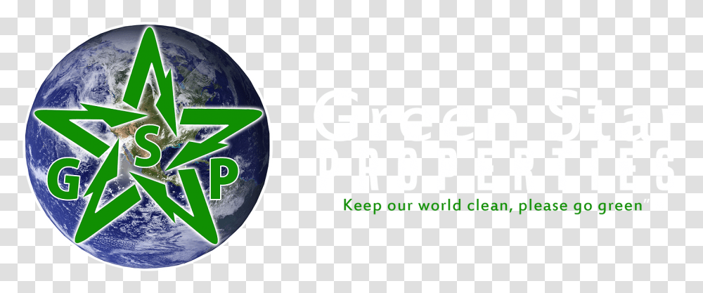 Earth, Logo, Alphabet Transparent Png