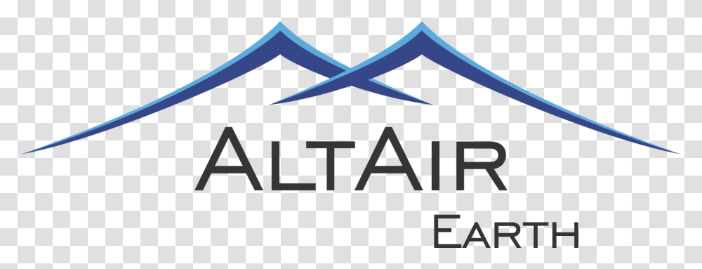 Earth, Logo, Outdoors Transparent Png