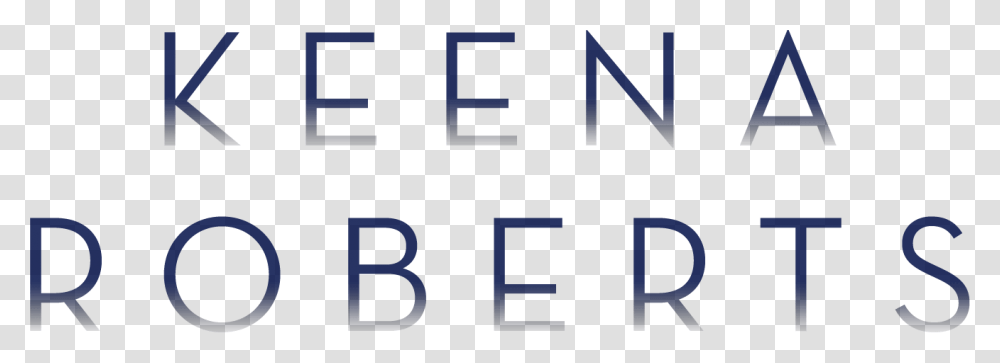 Earth, Number, Alphabet Transparent Png