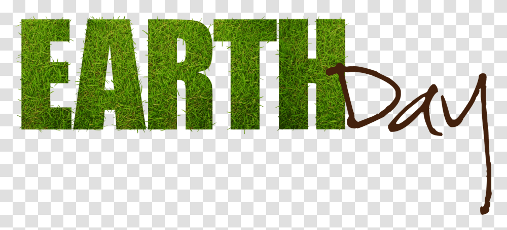 Earth, Word, Green, Moss Transparent Png