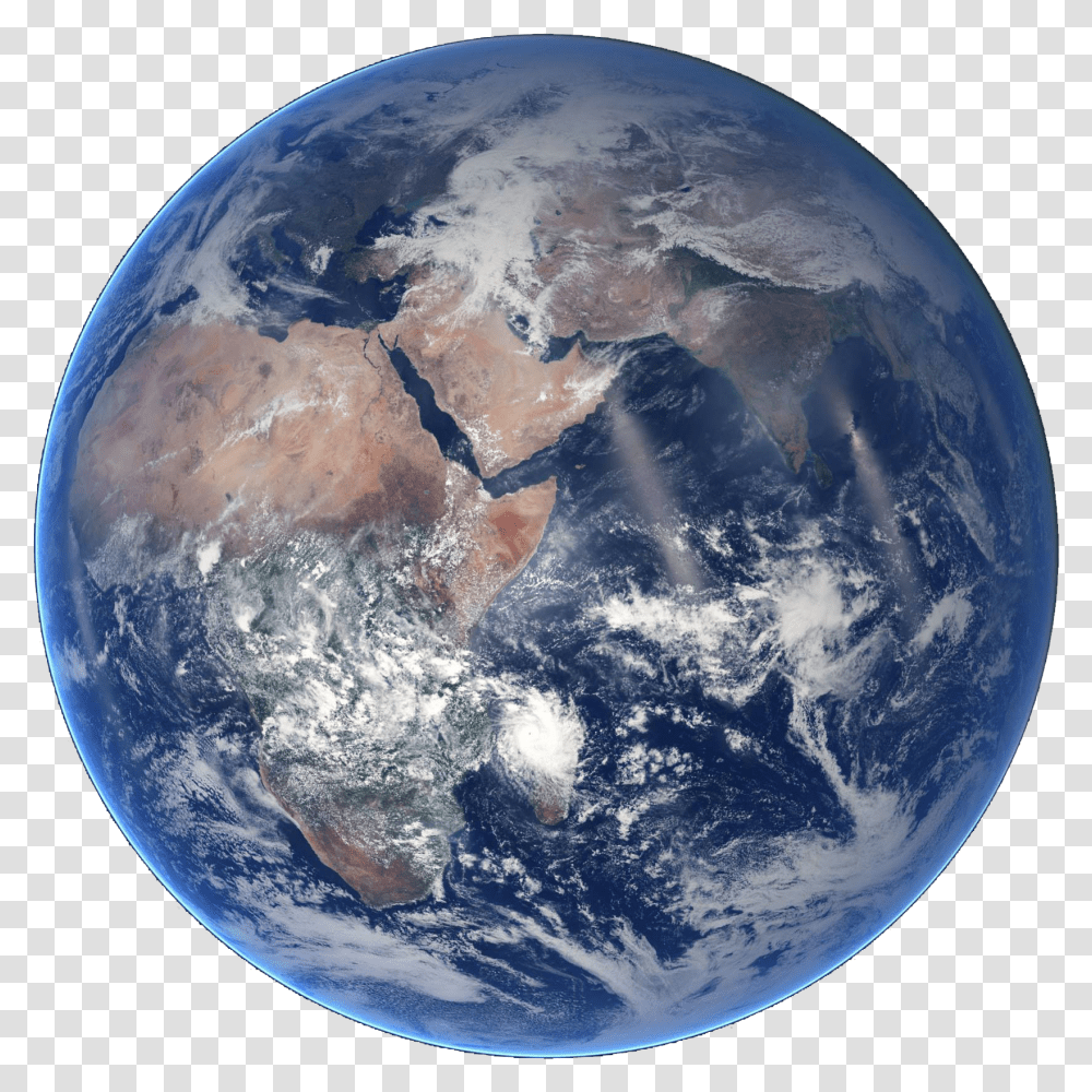 Earth Texture Earth Is Round In Shape, Moon, Outer Space, Night, Astronomy Transparent Png