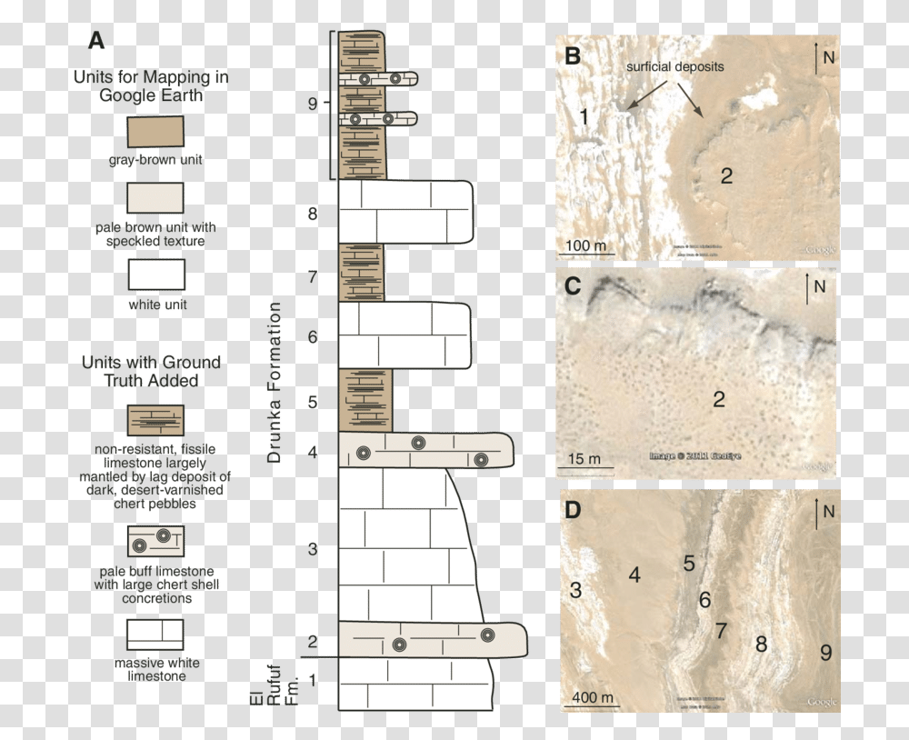 Earth Texture Floor Plan, Diagram, Plot Transparent Png