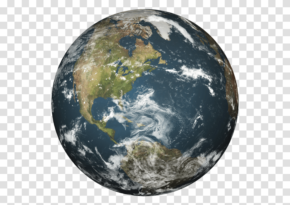 Earth Texture Stock Image Earth, Moon, Outer Space, Night, Astronomy Transparent Png
