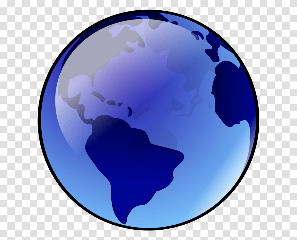 Earth The Blue Marble Download Computer Icons Computer Graphics, Outer Space, Astronomy, Universe, Planet Transparent Png