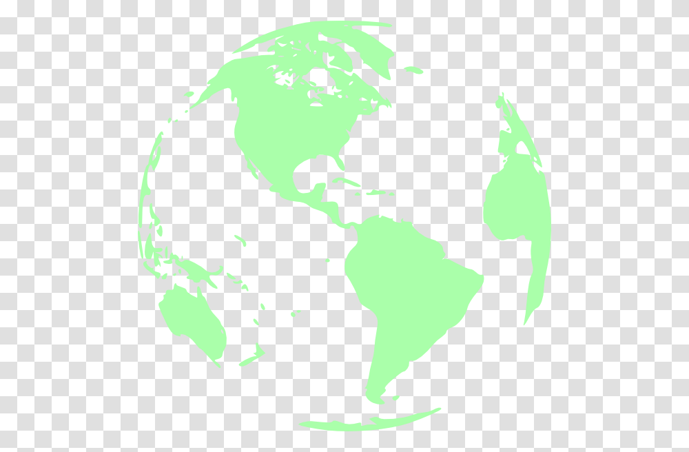 Earth Trans Svg Clip Arts Three Rs To Save The Environment, Outer Space, Astronomy, Universe, Plot Transparent Png
