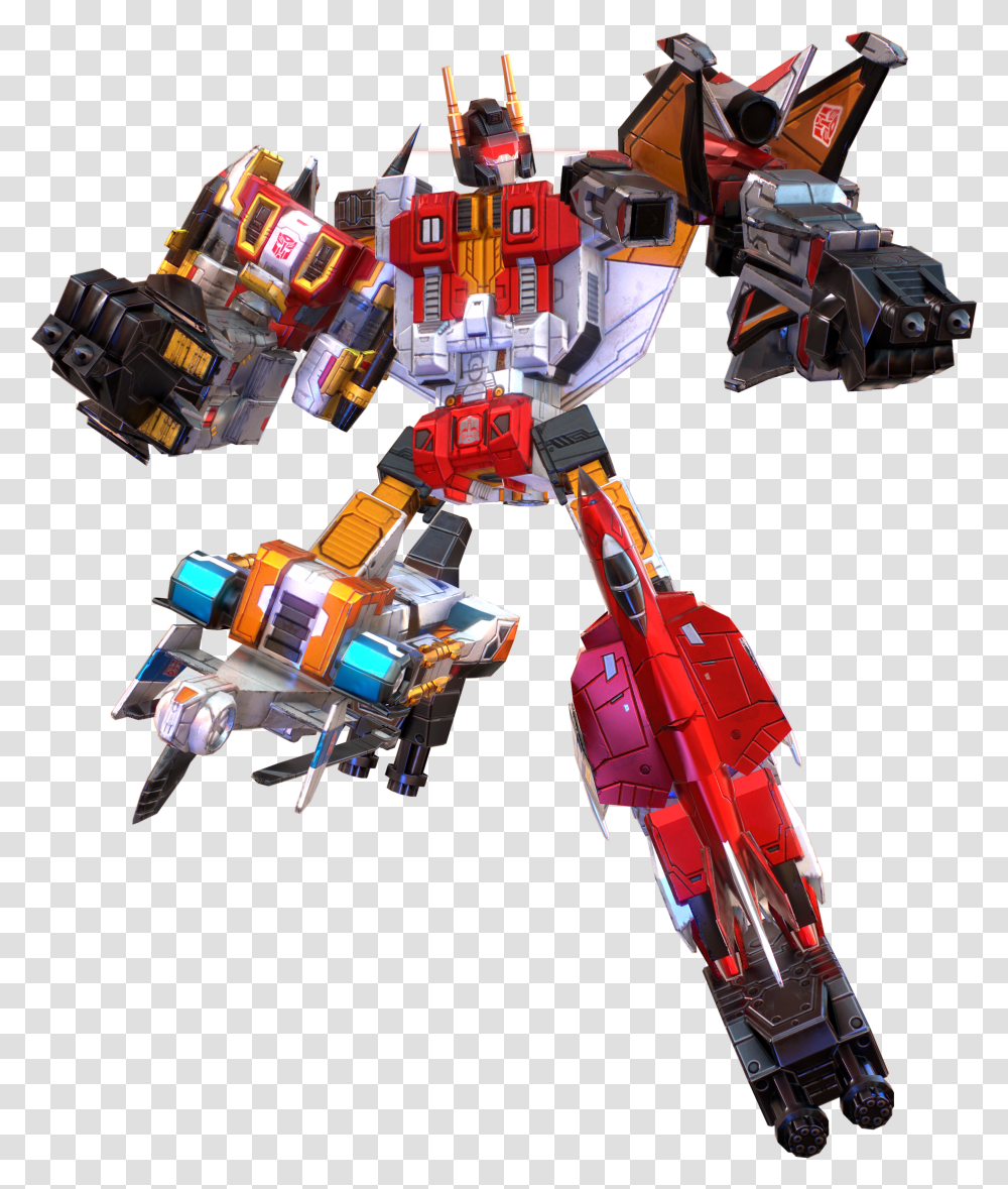 Earth Transformers Earth Wars Superion Transparent Png