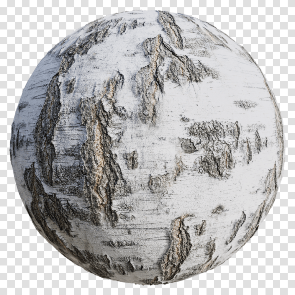 Earth Transparent Png