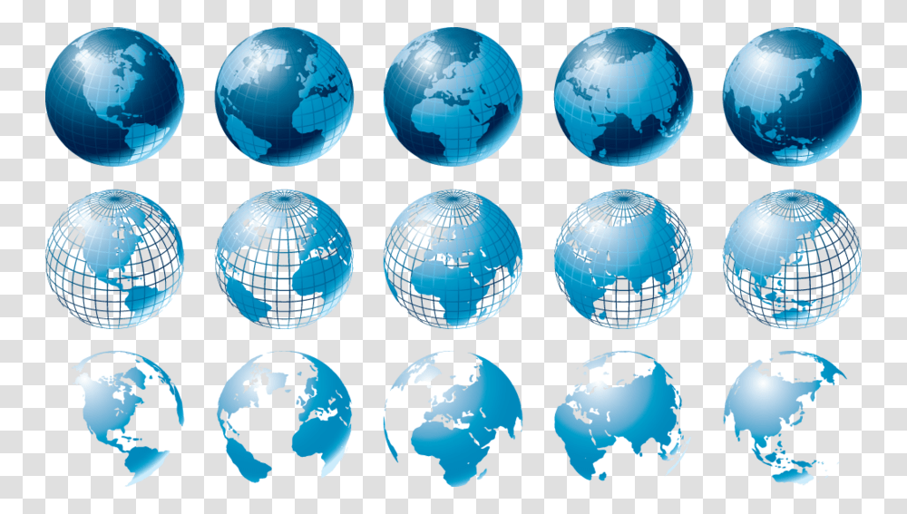 Earth Vector Free Download Download World Vector Free Download, Planet, Outer Space, Astronomy, Universe Transparent Png