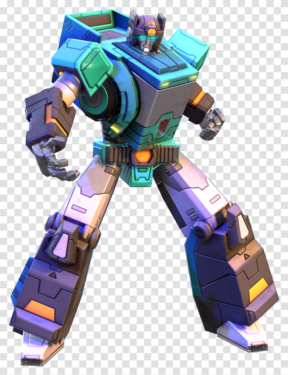 Earth Wars Event Transformers Earth Wars Autobots, Toy, Robot Transparent Png