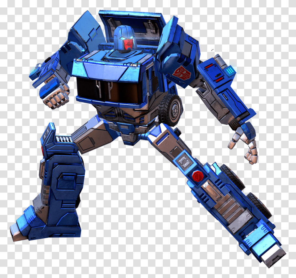 Earth Wars Transformers Earth Wars Pipes, Toy, Robot Transparent Png