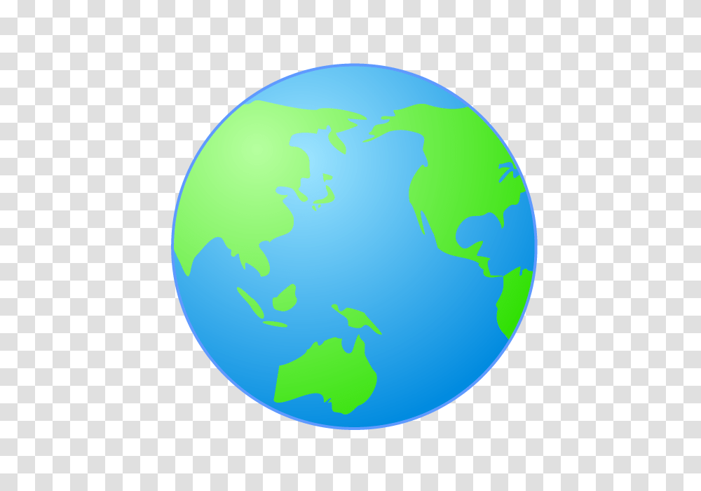 Earth Water Planet Global Globes Green Star World Map, Outer Space, Astronomy, Universe, Balloon Transparent Png