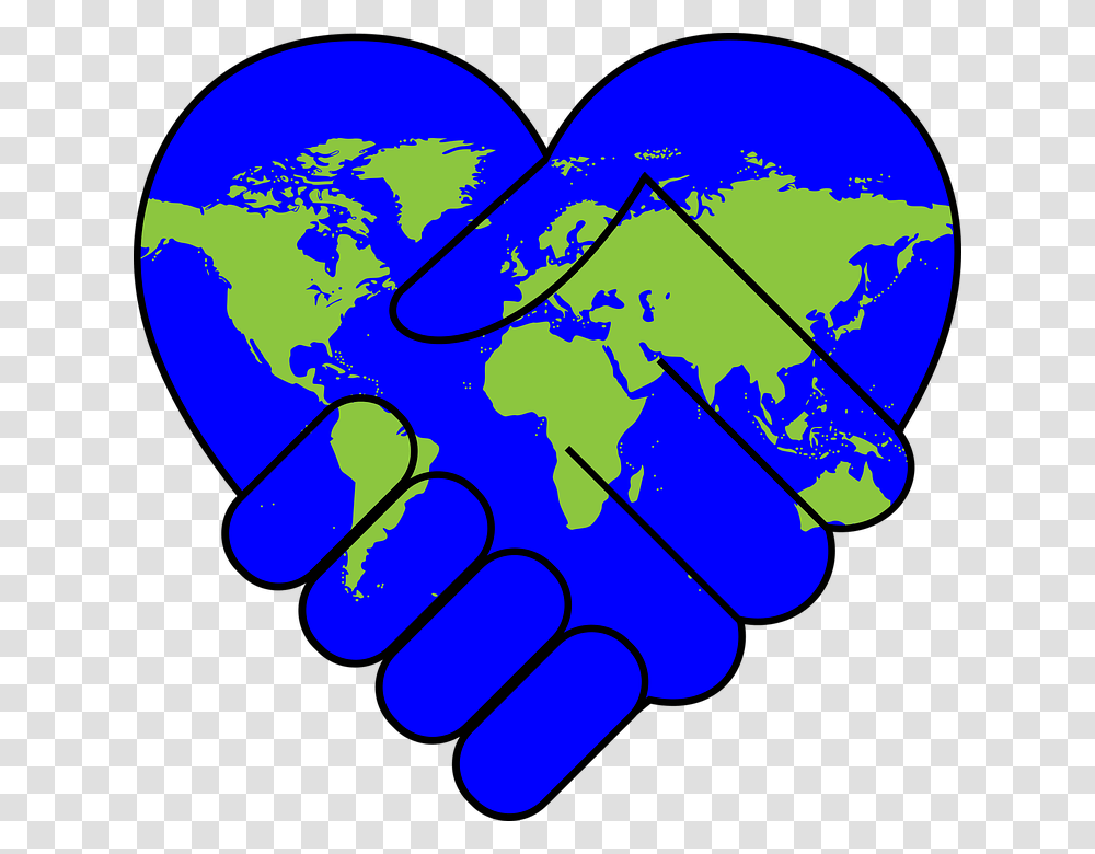 Earth Week Spirit Days, Hand, Person, Human, Handshake Transparent Png