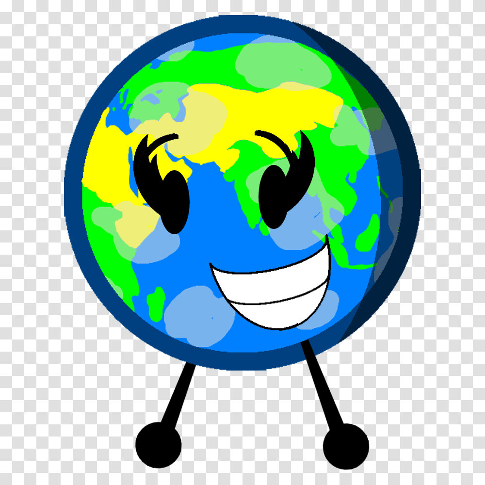 Earth Weird And Wonderfull Space Wiki Fandom Weird And Wonderful Space Earth, Outer Space, Astronomy, Universe, Planet Transparent Png