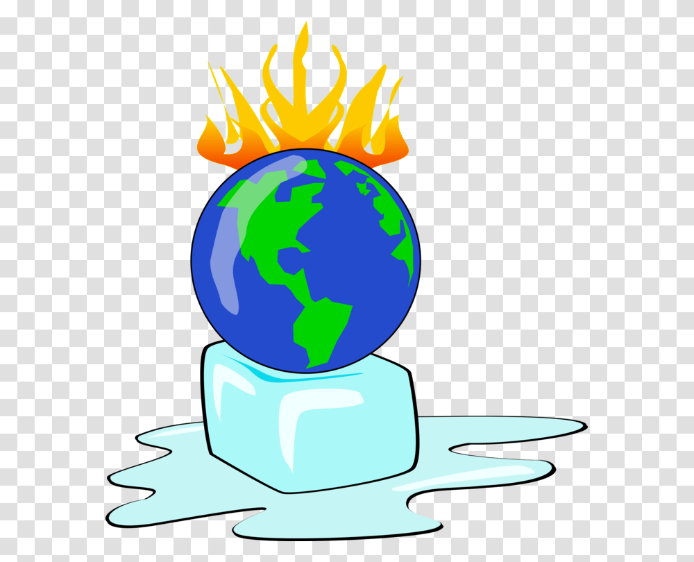 Earth What Is Global Warming Climate Change Greenhouse Effect, Astronomy, Outer Space, Universe, Planet Transparent Png