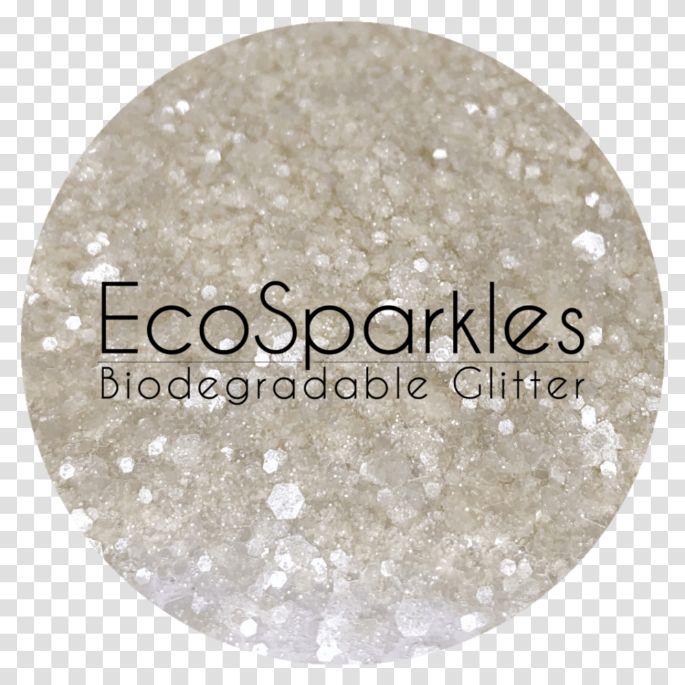 Earth Wind Fire Circle, Sugar, Food, Moon, Outer Space Transparent Png